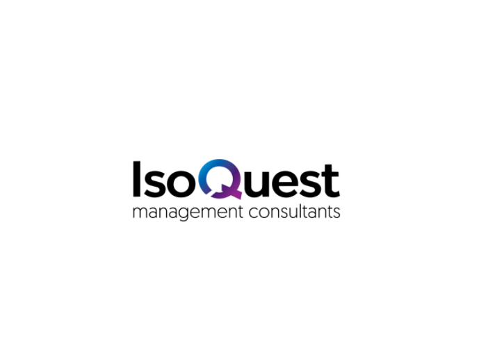 ISOQuest — Management Consultants